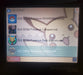 Pokemon 23 in 1 Nintendo DS Huge Collection Great Value Lot - for just $39.99! 