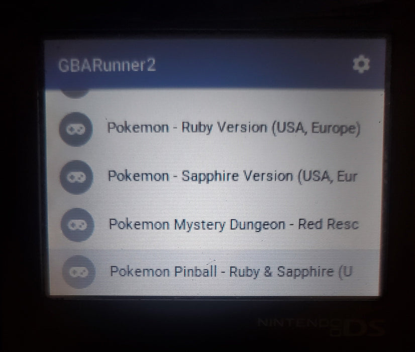 Pokemon 23 in 1 Nintendo DS Huge Collection Great Value Lot - for just $34.99! 