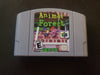 Animal Crossing N64 Nintendo 64 Video Game Cartridge - for just $25.99! 