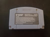 Animal Crossing N64 Nintendo 64 Video Game Cartridge - for just $25.99! 