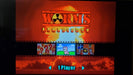 Worms Armageddon N64 Nintendo 64 Video Game 1999 - for just $22.99! 