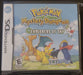 Pokemon Explorers of Sky Video Game Nintendo DS - for just $20.99! 
