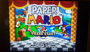 Paper Mario N64 Nintendo 64 Video Game Cartridge 2000 - for just $21.99! 