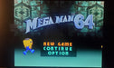 Mega Man 64 N64 Nintendo 64 Video Game Cartridge 2001 - for just $21.99! 