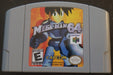 Mega Man 64 N64 Nintendo 64 Video Game Cartridge 2001 - for just $21.99! 