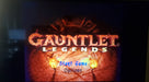 Gauntlet Legends N64 Nintendo 64 Video Game Cartridge 1999 - for just $21.99! 