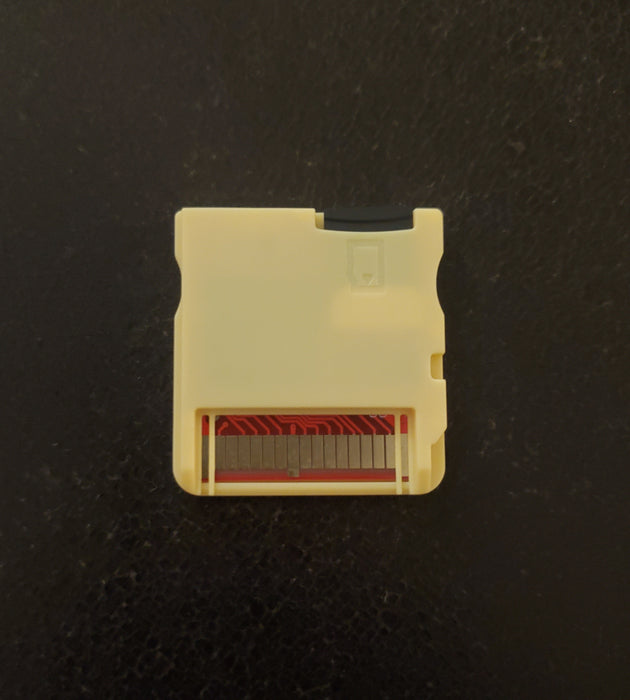 Pokemon Pure Heart Nintendo DS Custom ROM Hack Video Game Cartridge - for just $23.99! 