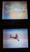 Pokemon Pure Heart Nintendo DS Custom ROM Hack Video Game Cartridge - for just $23.99! 