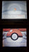 Pokemon Pure Heart Nintendo DS Custom ROM Hack Video Game Cartridge - for just $23.99! 