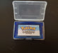 Pokemon CrystalDust GBA ROM Hack Video Game Boy Advance - for just $18.49! 