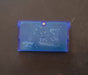 Pokemon CrystalDust GBA ROM Hack Video Game Boy Advance - for just $18.49! 