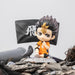 Haikyu!! The Dumpster Battle Series Blind Box Figure | POP MART - for just $24.99! 