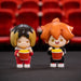 Haikyu!! The Dumpster Battle Series Blind Box Figure | POP MART - for just $24.99! 