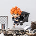 Haikyu!! The Dumpster Battle Series Blind Box Figure | POP MART - for just $24.99! 