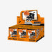 Haikyu!! The Dumpster Battle Series Blind Box Figure | POP MART - for just $24.99! 