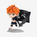 Haikyu!! The Dumpster Battle Series Blind Box Figure | POP MART - for just $24.99! 