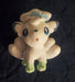Pokemon Alolan Vulpix Plush Soft Stuffed Doll Toys Cute 8 Inch Kids - for just $16.99! 
