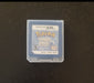Pokemon True Soul Nintendo DS Custom ROM Hack Video Game Cartridge - for just $25.99! 