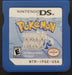 Pokemon True Soul Nintendo DS Custom ROM Hack Video Game Cartridge - for just $25.99! 