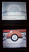 Pokemon True Soul Nintendo DS Custom ROM Hack Video Game Cartridge - for just $25.99! 