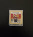 Pokemon GarbageGold NDS Nintendo DS Custom ROM Hack Video Game - for just $26.99! 
