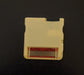 Pokemon GarbageGold NDS Nintendo DS Custom ROM Hack Video Game - for just $26.99! 