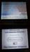 Pokemon Conquest Twin Dragons NDS Nintendo DS ROM Hack Video Game - for just $26.99! 