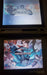 Pokemon Conquest Twin Dragons Nintendo DS Custom ROM Hack Video Game - for just $23.99! 