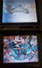 Pokemon Conquest Twin Dragons NDS Nintendo DS ROM Hack Video Game - for just $26.99! 
