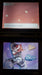 Pokemon Conquest Twin Dragons NDS Nintendo DS ROM Hack Video Game - for just $26.99! 