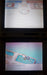 Pokemon Conquest Twin Dragons NDS Nintendo DS ROM Hack Video Game - for just $26.99! 