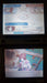 Pokemon Conquest Twin Dragons NDS Nintendo DS ROM Hack Video Game - for just $26.99! 