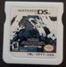 Pokemon Conquest Twin Dragons NDS Nintendo DS ROM Hack Video Game - for just $26.99! 