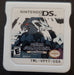 Pokemon Conquest Twin Dragons Nintendo DS Custom ROM Hack Video Game - for just $23.99! 