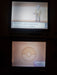 Pokemon Touhoumon HeartGold Nintendo DS Custom ROM Hack Video Game - for just $23.99! 