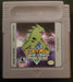 Pokemon Prism GBC ROM Hack Video Game Boy Color - for just $16.99! 