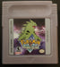 GBC Pokemon ROM Hack Video Game Cartridge Game Boy Color - for just $15.99! 