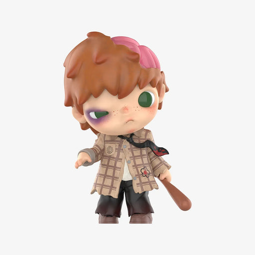 Hirono Monsters' Carnival Series Figures Blind Box - for just $25.99! 