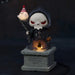 Hirono Monsters' Carnival Series Figures Blind Box - for just $25.99! 