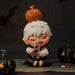 Hirono Monsters' Carnival Series Figures Blind Box - for just $25.99! 