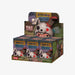 Hirono Monsters' Carnival Series Figures Blind Box - for just $25.99! 