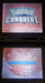 Pokemon Conquest Video Game Nintendo DS 2012 - for just $26.99! 