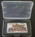 Pokemon Normal GBA ROM Hack Video Game Boy Advance - for just $17.99! 