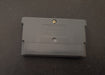 Pokemon Normal GBA ROM Hack Video Game Boy Advance - for just $17.99! 