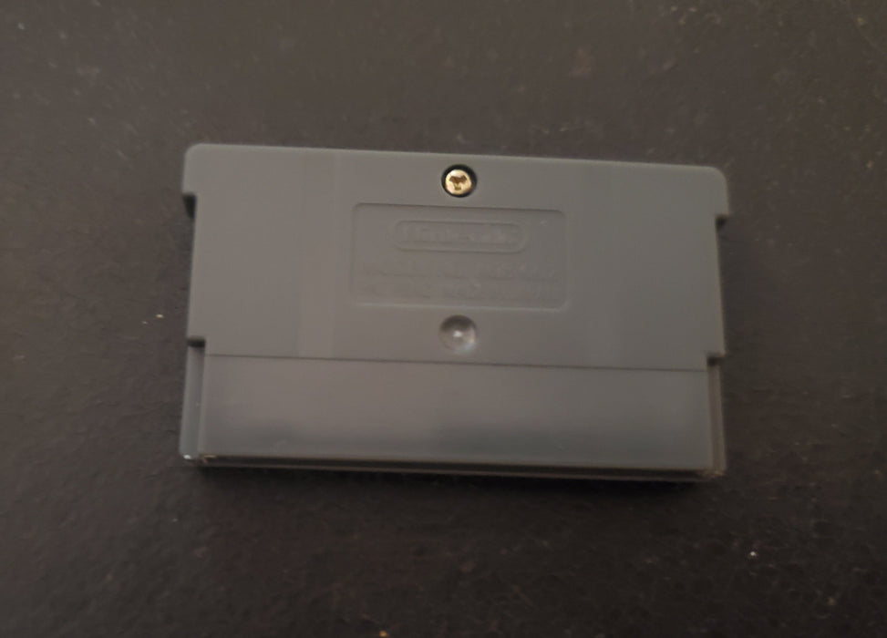 Pokemon Normal GBA ROM Hack Video Game Boy Advance - for just $17.99! 