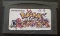 Pokemon Normal GBA ROM Hack Video Game Boy Advance - for just $17.99! 