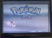 Pokemon Normal GBA ROM Hack Video Game Boy Advance - for just $17.99! 