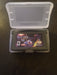 R-Type III The Third Lightning GBA Video Game GameBoy Advance - for just $12.49! 