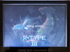 R-Type III The Third Lightning GBA Video Game GameBoy Advance - for just $12.49! 