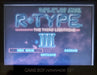 R-Type III The Third Lightning GBA Video Game GameBoy Advance - for just $12.49! 